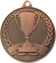 Bronze