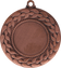 Bronze
