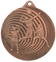 Bronze