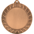Medaille Universal Bronze