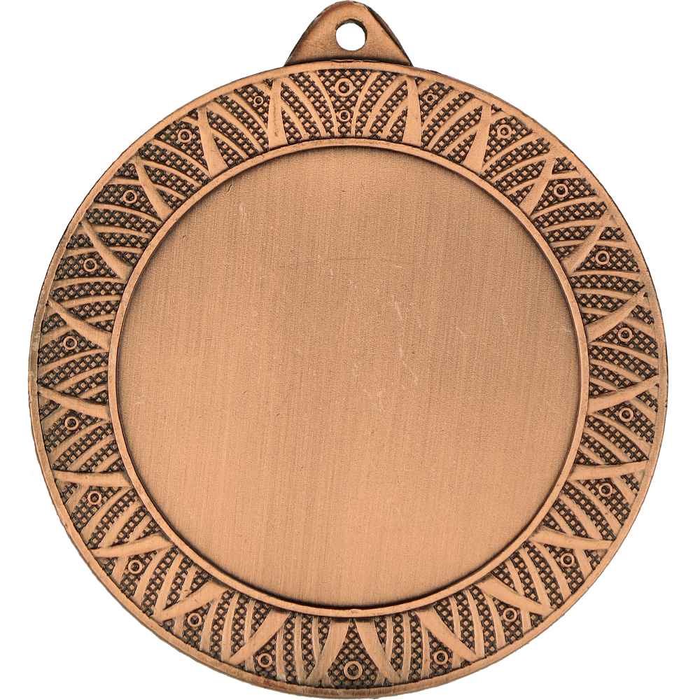 Medaille Universal Bronze