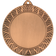 Bronze