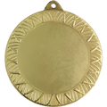 Medaille Universal