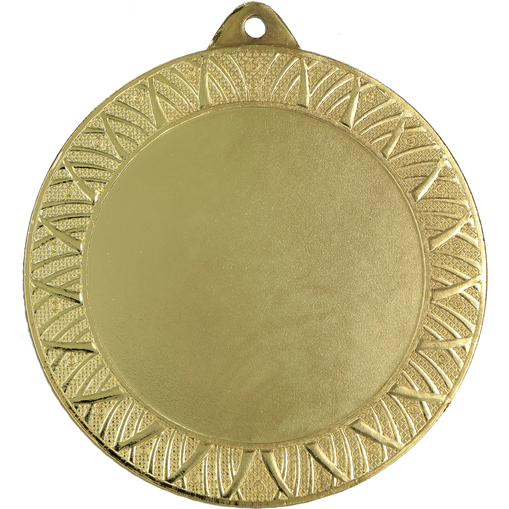 Medaille Universal