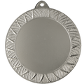 Medaille Universal Silber