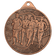 Bronze