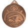 Bronze