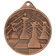 Bronze
