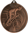Bronze