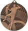 Bronze