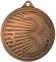 Bronze