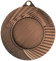 Bronze
