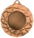 Medaille Universal Bronze