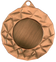 Bronze