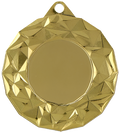 Medaille Universal