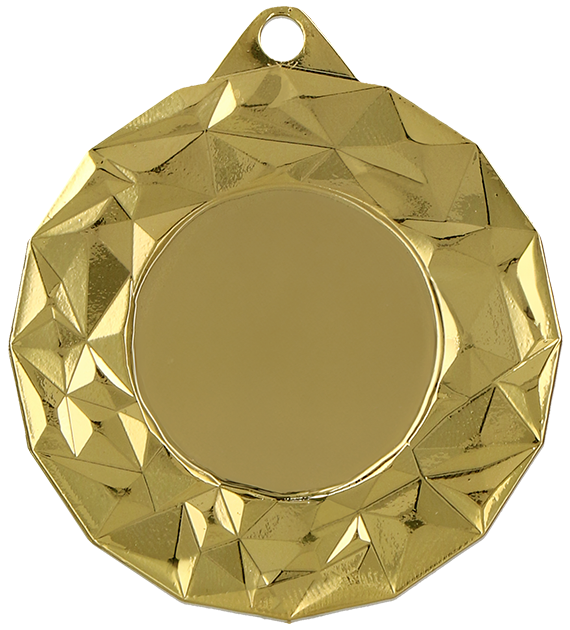 Medaille Universal