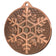 Bronze