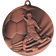 Bronze