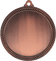 Bronze
