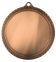 Bronze