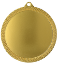 Medaille Universal