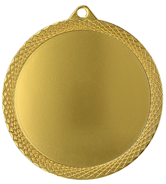 Medaille Universal
