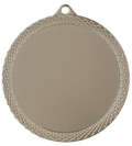Medaille Universal Silber