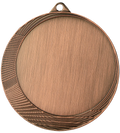 Medaille Universal Bronze