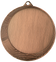 Bronze