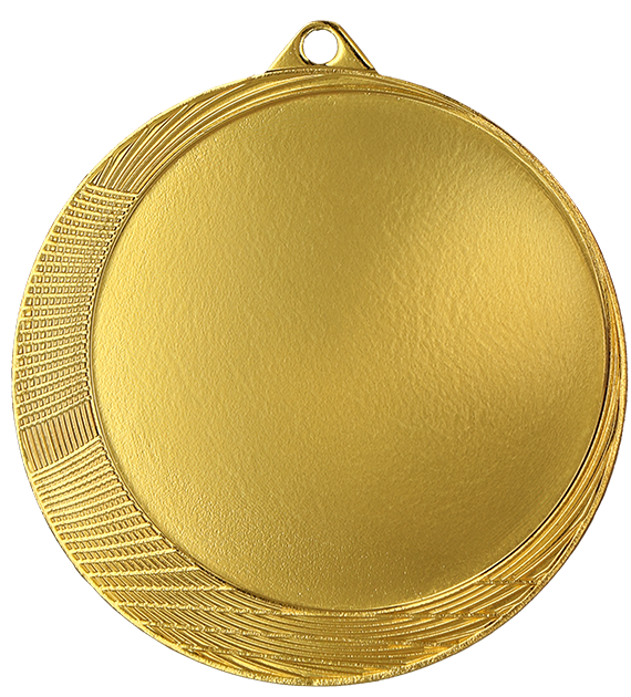 Medaille Universal