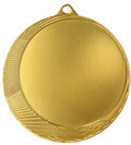 Medaille Universal