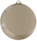Medaille Universal Silber