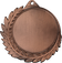 Bronze