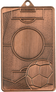 Bronze