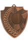 Bronze