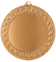Bronze