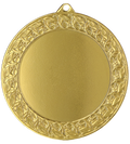 Medaille Universal