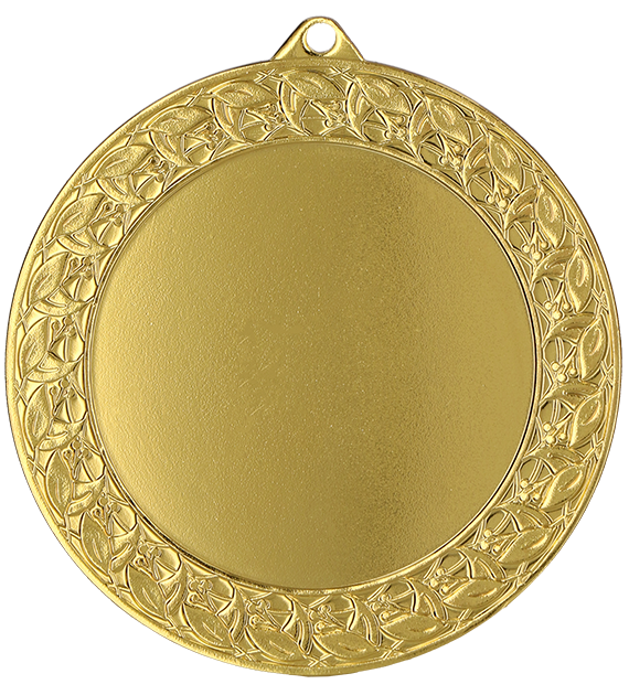 Medaille Universal