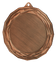 Bronze
