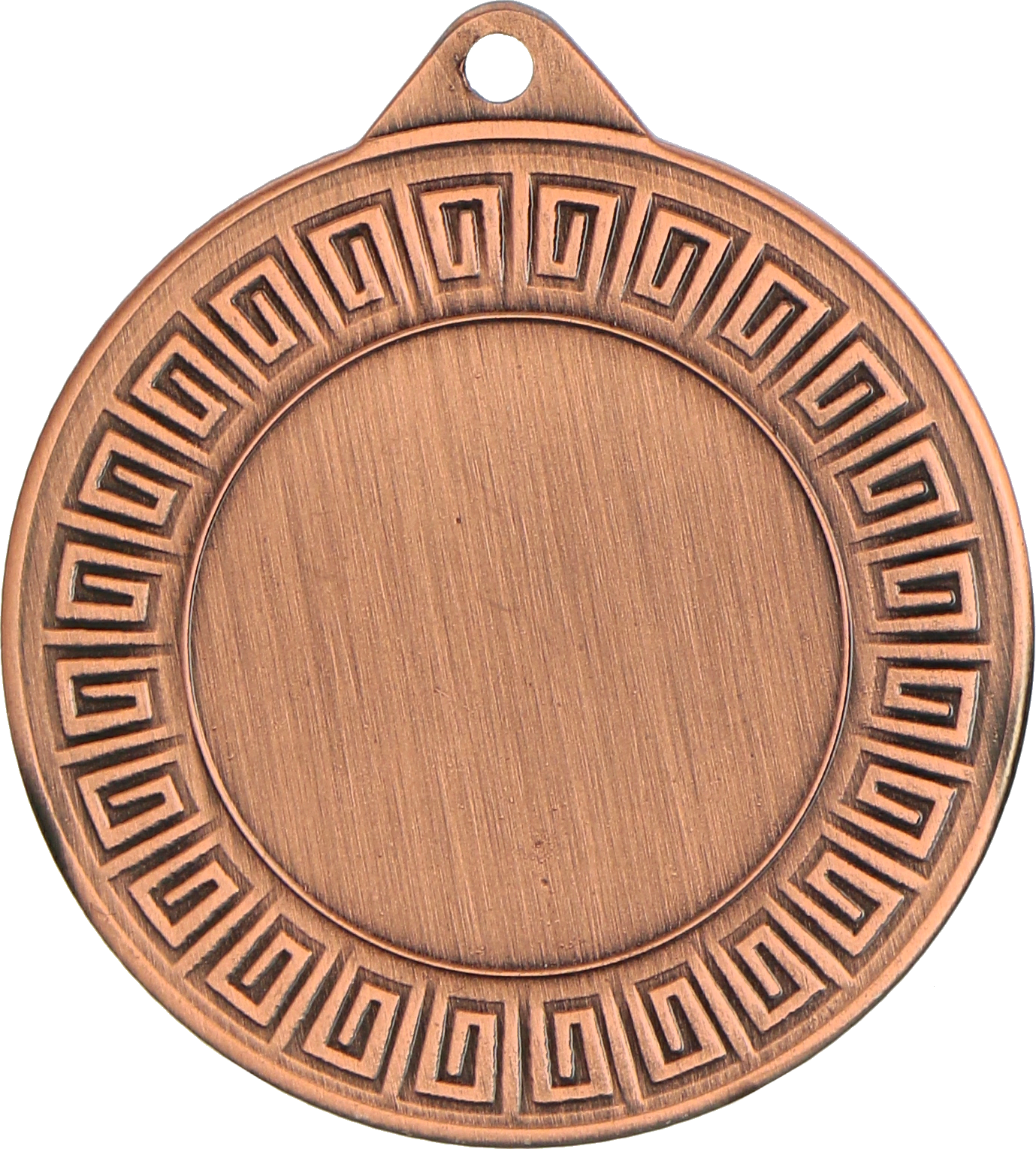 Medaille Universal Bronze