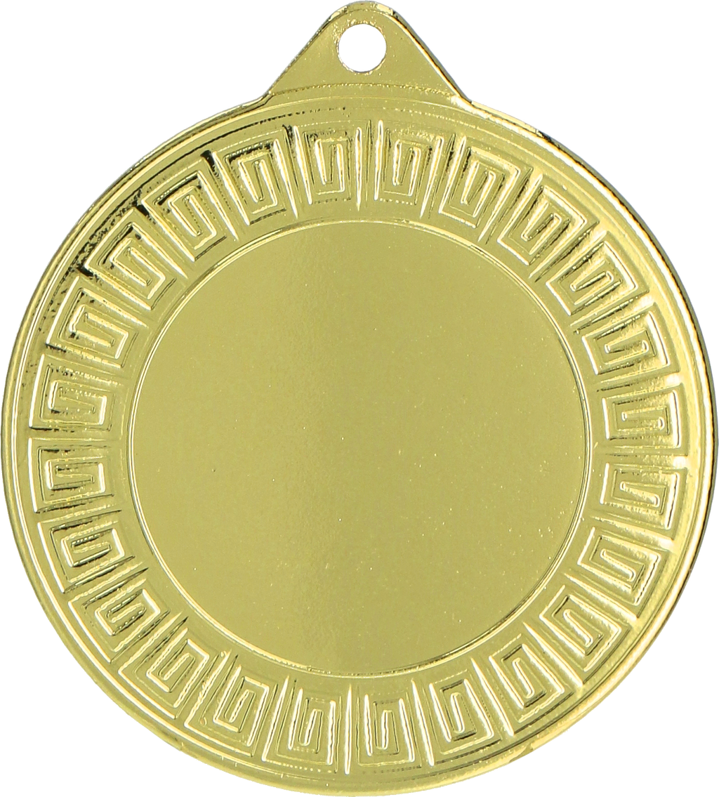 Medaille Universal