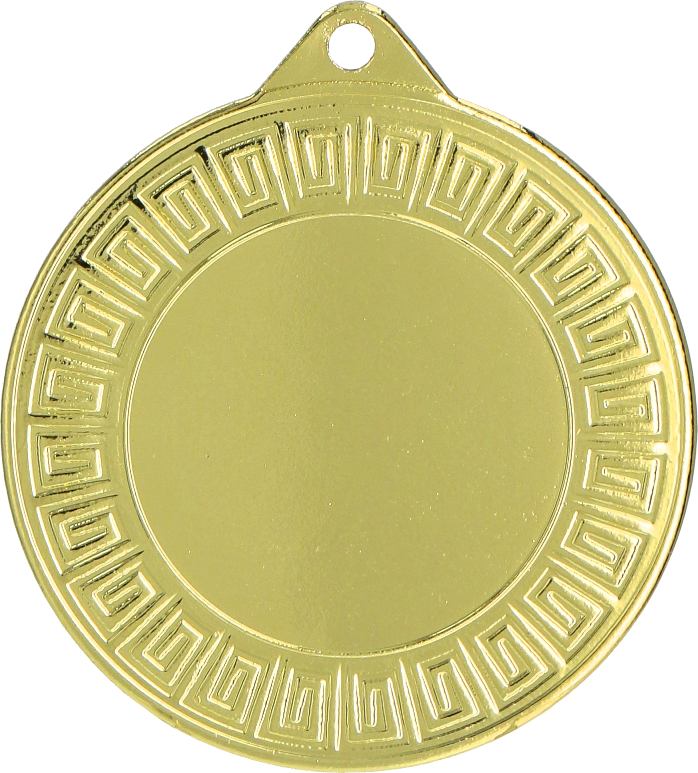 Medaille Universal