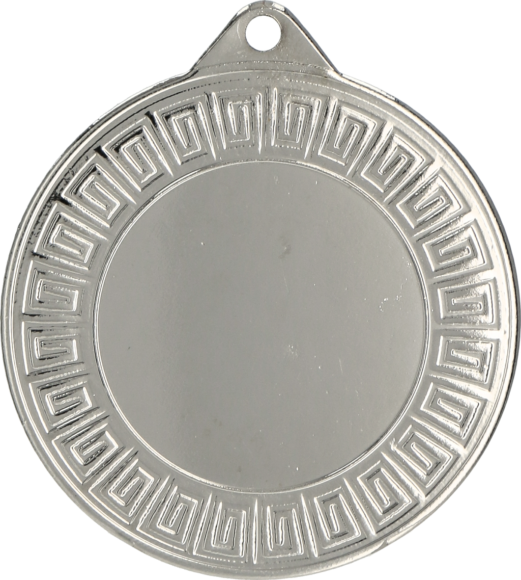 Medaille Universal Silber