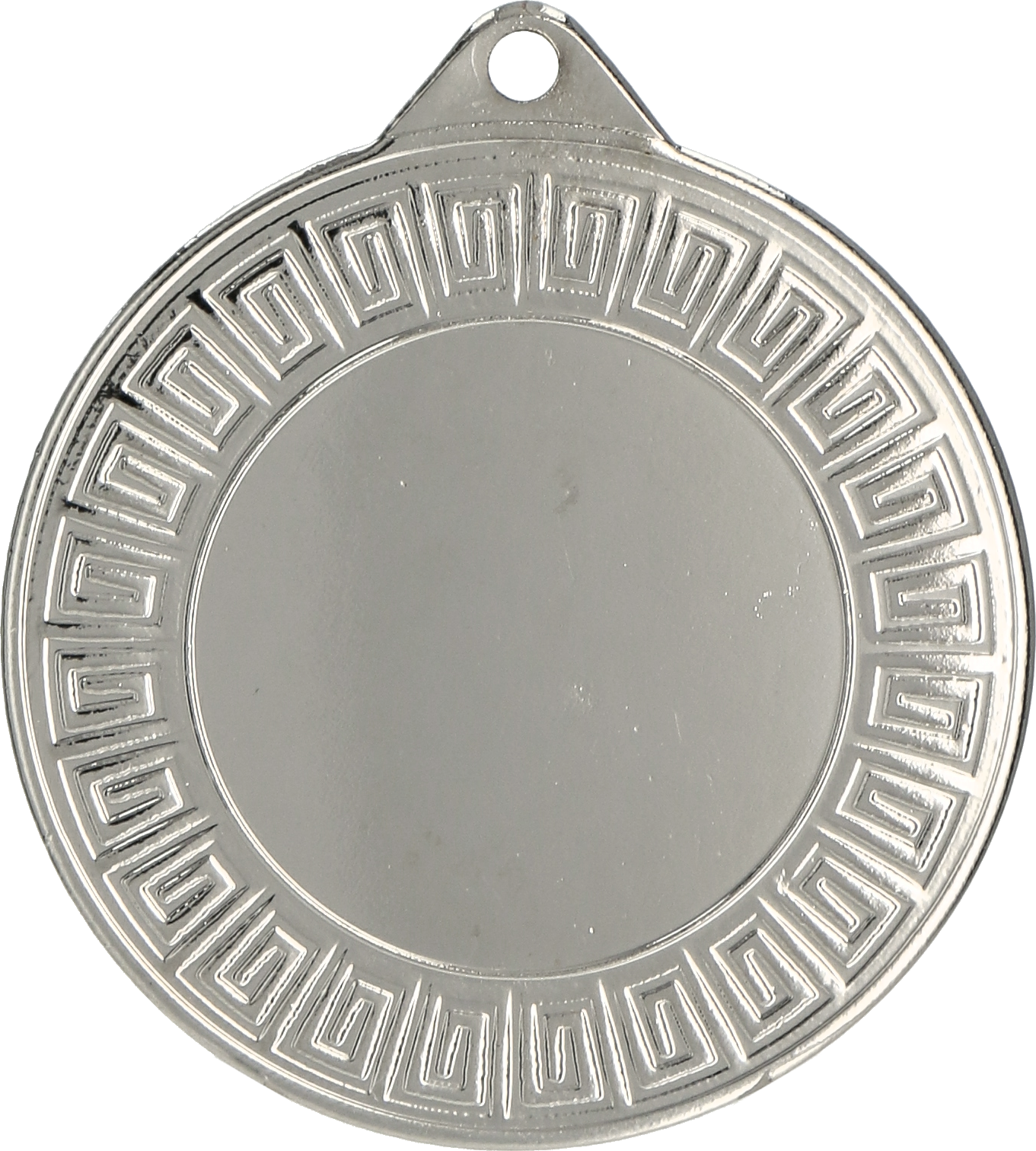 Medaille Universal Silber