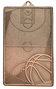 Bronze