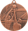 Bronze
