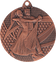 Bronze