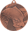 Bronze