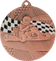 Bronze