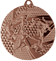 Bronze